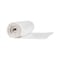 Business Bags Iron-Hold 55 gal No Scent Scent Drum Liners Twist Tie 60 pk 0.67 mil 618644 - alternate 4